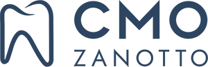 SPONSOR CMO ZANOTTO
